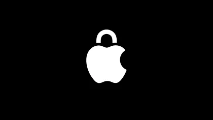 Funcția de la Apple care le dă voie escrocilor să-ți fure datele personale. Ce recomandă specialiștii
