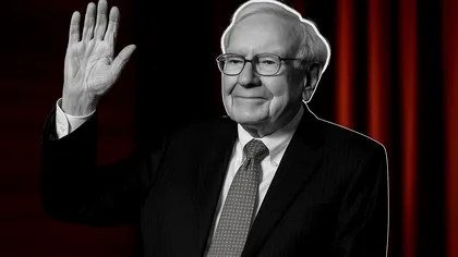 Profeția lui Warren Buffett despre bursă - Ce se va întâmpla cu economia mondială în următoarea perioadă