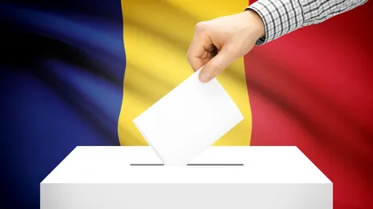 Alegeri prezidențiale 2025. Votul se poate prelungi dacă sunt alegători la rând la ora închiderii. Se vor acorda bonuri de ordine