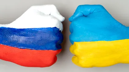 Războiul din Ucraina. Ce solicită Rusia pentru a opri atacul? Vladimir Putin nu merge la negocierile din Turcia