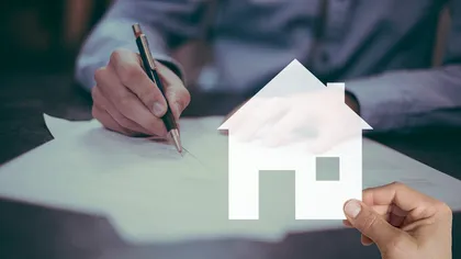 Renunțarea la moștenire este sau nu definitivă? Legea de care mulţi nu au habar