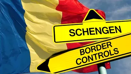 Țara din UE care a decis suspendarea prevederilor Schengen. Reapar controalele la graniță. MAE, precizări importante pentru români