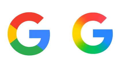Google se schimbă la față - Ce este nou la cel mai popular motor de căutare din lume, cum te afectează pe tine