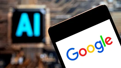 Se schimbă căutările pe Google. Cum redefinește inteligența artificială modul în care „te dai pe internet”