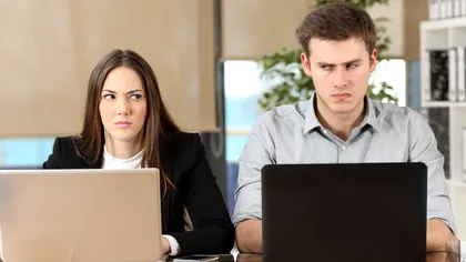 Cum să depășim conflictele dintre business analiști (product management), programatori și QA [P]