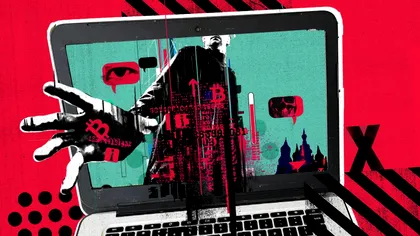 Google a găsit un spyware periculos. Ce este LostKeys, cum funcționează, legătura cu serviciile secrete din Rusia