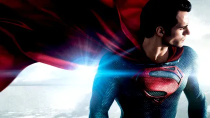 O nouă eră pentru Superman pe Netflix: Întoarcerea la originile celui mai îndrăgit super-erou