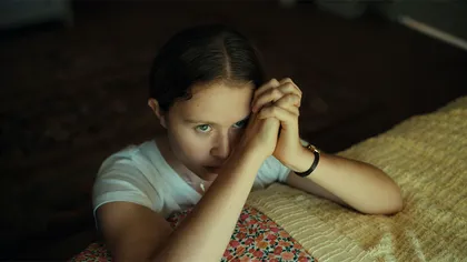 „The Starling Girl”, pe Netflix – O dramă tulburătoare despre credință, dorință și libertate interioară