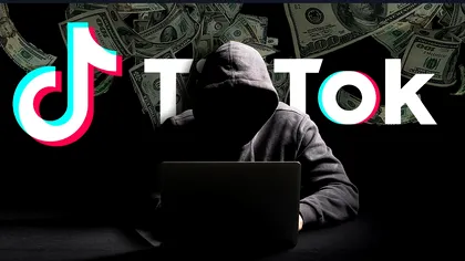TikTok, noua armă a hackerilor: Cum malware-ul Vidar și StealC se răspândește prin clipuri video