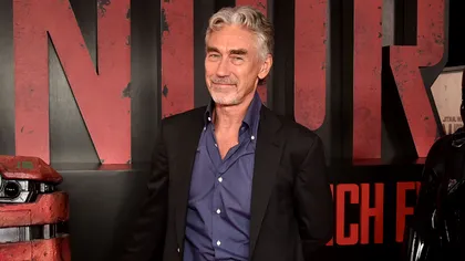 Tony Gilroy despre Andor: revoluție, propagandă și canonul complicat al Star Wars