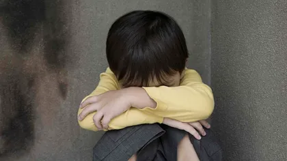 Trauma din copilărie îți poate afecta creierul: ce au descoperit cercetătorii despre materia albă