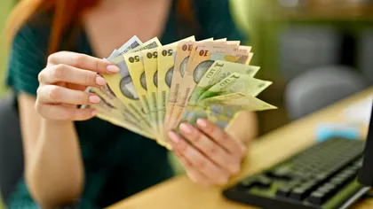 3 idei de afaceri pe care le poți deschide fără angajați, doar cu inteligența artificială