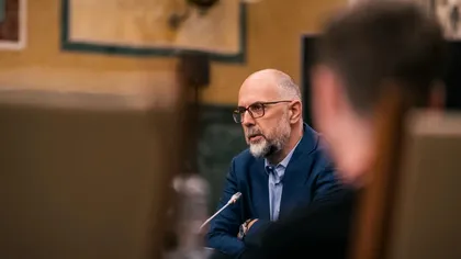 Vârsta de pensionare în România trebuie schimbată pentru anumite categorii, consideră președintele UDMR, Kelemen Hunor
