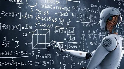 Ce specializare alegi în era AI? Răspunsul nu e „programarea”