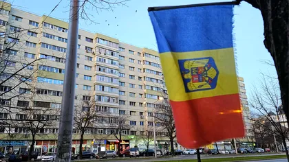 Bula imobiliară din România, alimentată de creșterea TVA. Cu cât crește prețul la un apartament cu două camere, după saltul de la 9% la 19%