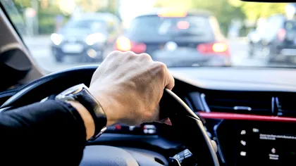 Actul fără de care unii români nu mai pot lua carnetul de şofer. Regula de care trebuie să ştie viitorii conducători auto