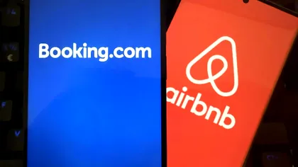 Vacanțe „de vis”, furate pe internet: val de site-uri frauduloase care copiază Booking și Airbnb