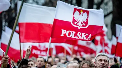 Alegeri prezidențiale cruciale în Polonia: Înfrângere pentru pro-europeni. Naţionalistul Nawrocki a câştigat „la mustață” turul al doilea