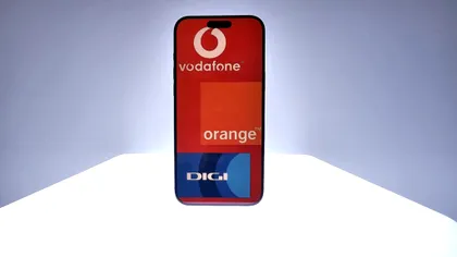Funcția de pe iPhone care te va scăpa de cel mai enervant moment când suni la Digi, Orange sau Vodafone. În iOS 26, telefonul tău va „ține linia” în locul tău