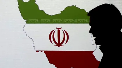 Avertismentul Statelor Unite: Atacurile cibernetice venite din Iran ar putea căpăta amploare