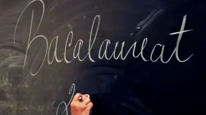 Bacalaureat 2025: Au început înscrierile pentru probele scrise. Tot ce trebuie să știe elevii