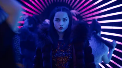 Balerina intră în scenă: un nou vârf de adrenalină în universul John Wick. Când îl vezi la cinema