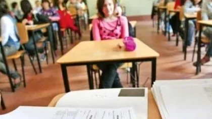 Barem de corectare pentru Limba Română la Evaluarea Națională 2025. Verifică dacă ai rezolvat corect subiectele