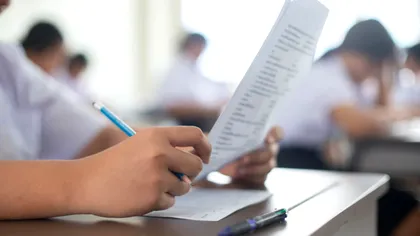 Când are loc sesiunea de toamnă a Bacalaureatului 2025 și ce opțiuni au elevii care au picat o singură probă