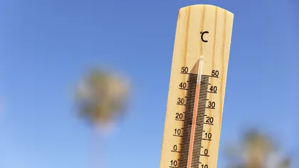 Când scăpăm de caniculă? Meteorologii Accuweather au făcut anunţul, temperaturile scad din nou