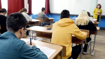 Bacalaureatul 2025 aduce o noutate majoră. De acum înainte, candidații vor putea face un lucru important înainte să depună contestație