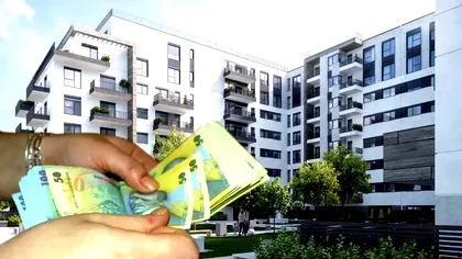 Care este cel mai căutat cartier din Bucureşti? Este chiar surprinzător, nu este din Sectorul 1 sau 3