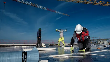 Cât câştigă românii în Belgia? Angajaţii unor firme mari spun adevărul despre viaţa în statul european