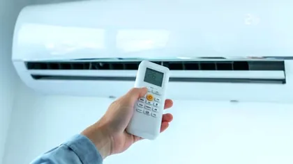 Ce temperatură să setezi la aerul condiționat ca să nu plătești o avere la curent în 2025