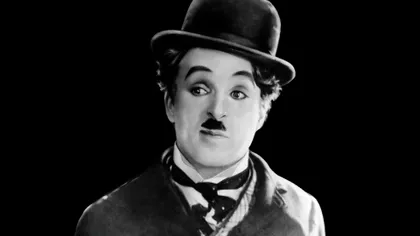 19 iunie în istorie: momente care au schimbat lumea - Sfârșitul oficial al sclaviei în SUA/Debutul carierei cinematografice a lui Charlie Chaplin