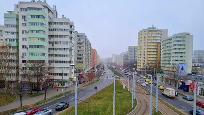 Cine deţine terenul de sub bloc. Legea spune clar, dar mulţi proprietari de apartemente nu ştiu