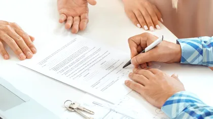 Contract de închiriere locuință în 2025. Cheltuielile pe care trebuie să le suporte proprietarul