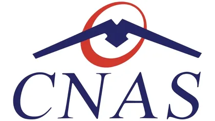Cum devii asigurat la sănătate dacă ai venituri din chirii, drepturi de autor sau activități agricole. Precizările CNAS