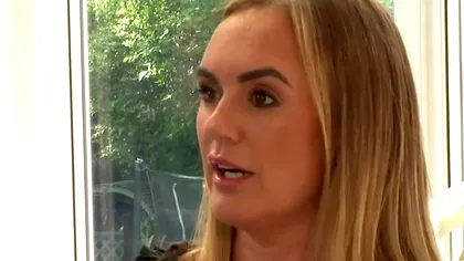 O femeie a fost acuzată pe nedrept de furt de inteligența artificială și interzisă în toate magazinele din Marea Britanie