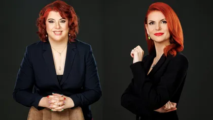Confident Impact, cel mai nou business axat pe sustenabilitate în comunicare corporate și de brand din cadrul The Confident Group