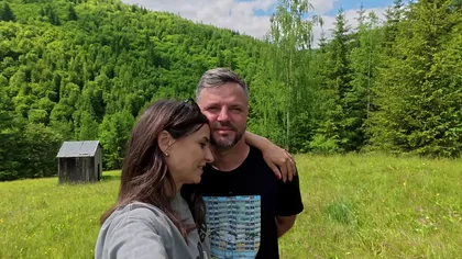 Doi români și-au vândut tot, iar apoi, timp de 7 ani, au vizitat întreaga lume. În final, au decis unde vor să rămână. „Chiar e paradisul pe Pământ”