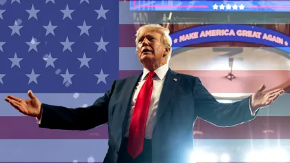 Donald Trump anunță: armistițiu „total” între Israel și Iran. „Războiul de 12 zile s-a încheiat”