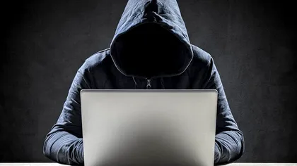Escrocii se dau drept bănci pe Instagram și Facebook pentru a-ți fura datele. La ce să fii atent, cum te ferești de înșelăciuni
