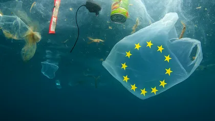 Europenii încearcă să salveze oceanele printr-un „pact albastru” ambițios