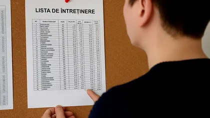 Factura la întreținere a crescut inexplicabil? Ce poți face legal împotriva asociației de proprietari