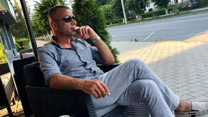 Familia lui Robert Wolf încă nu i-a revendicat trupul neînsufleţit şi ar putea fi înmormântat de stat. Criminalul Teodorei ar fi suferit de o boală în stadiu terminal