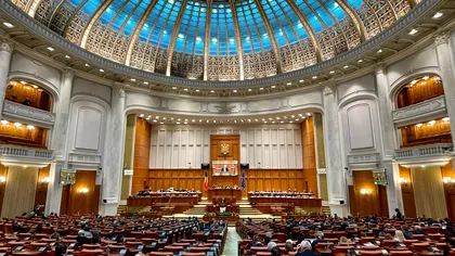 Gafă majoră în timpul audierilor pentru un Minister cheie. Pasul important peste care s-a sărit, reacțiile au apărut imediat: „Păi și votul?”