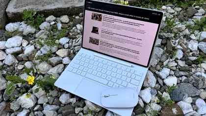 Tableta pe televizor, fără bătăi de cap: cum faci streaming rapid pe ecran mare