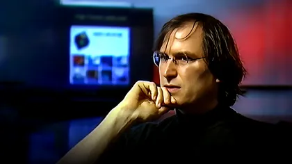 Un video cu Steve Jobs din 1995 prezice criza care lovește azi industria auto europeană, cu Mercedes și BMW în prim-plan