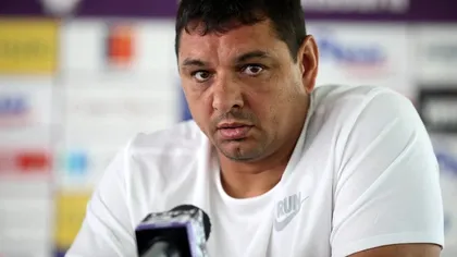 Ionel Ganea, distrus de durere după moartea fiului său. Detaliul cutremurător care s-a aflat despre fostul fotbalist: 