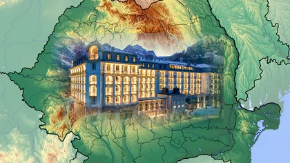 România, la coada Europei la un capitol care ne-ar putea salva economia, acoperi deficitul bugetar. Avertismentul experților despre turism